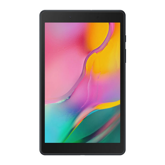 For Samsung Galaxy Tab A 8.0&S Pen 2019 P205/P200 Matte Paperfeel Screen Protector - For Samsung by buy2fix | Online Shopping UK | buy2fix