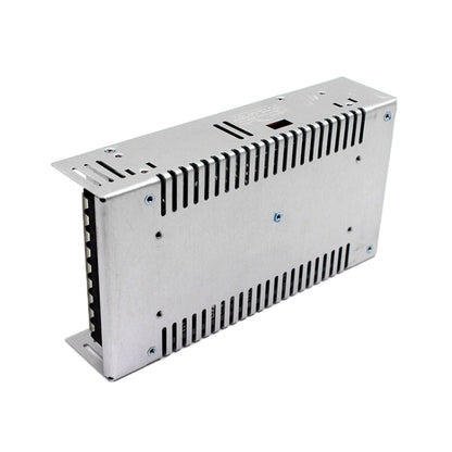 S-350-24 DC24V 14.5A 350W Light Bar Regulated Switching Power Supply LED Transformer, Size: 215 x 115 x 50mm - Power Supplies by buy2fix | Online Shopping UK | buy2fix