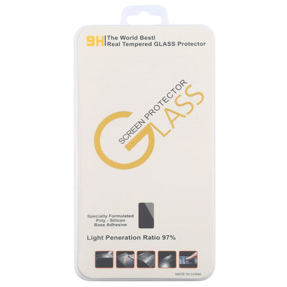 For vivo X200 3D Curved Edge Full Screen Tempered Glass Film - X200 Tempered Glass by buy2fix | Online Shopping UK | buy2fix