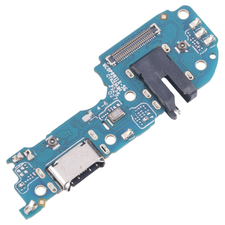 For Realme V50 OEM Charging Port Board - Small Board by buy2fix | Online Shopping UK | buy2fix