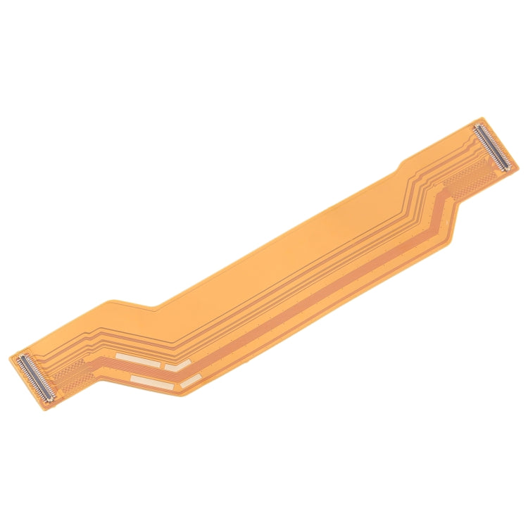 For vivo X90 Pro+ OEM Motherboard Flex Cable - Flex Cable by buy2fix | Online Shopping UK | buy2fix