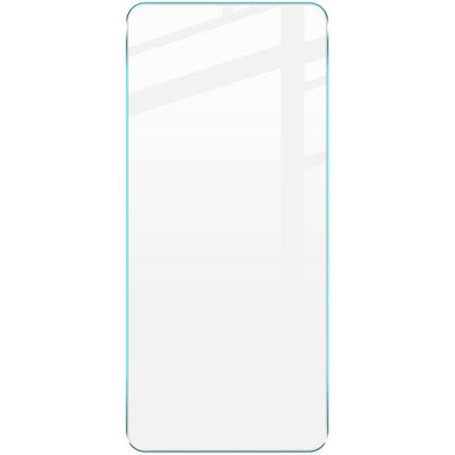 For Honor 200 Lite Global imak H Series Full Screen Tempered Glass Film - Honor Tempered Glass by imak | Online Shopping UK | buy2fix