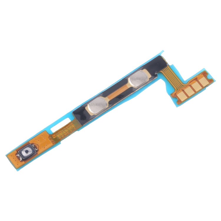 For Honor Play 50 OEM Power Button & Volume Button Flex Cable - Flex Cable by buy2fix | Online Shopping UK | buy2fix