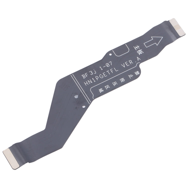 For Honor Magic5 OEM Mainboard Connector Flex Cable - Flex Cable by buy2fix | Online Shopping UK | buy2fix