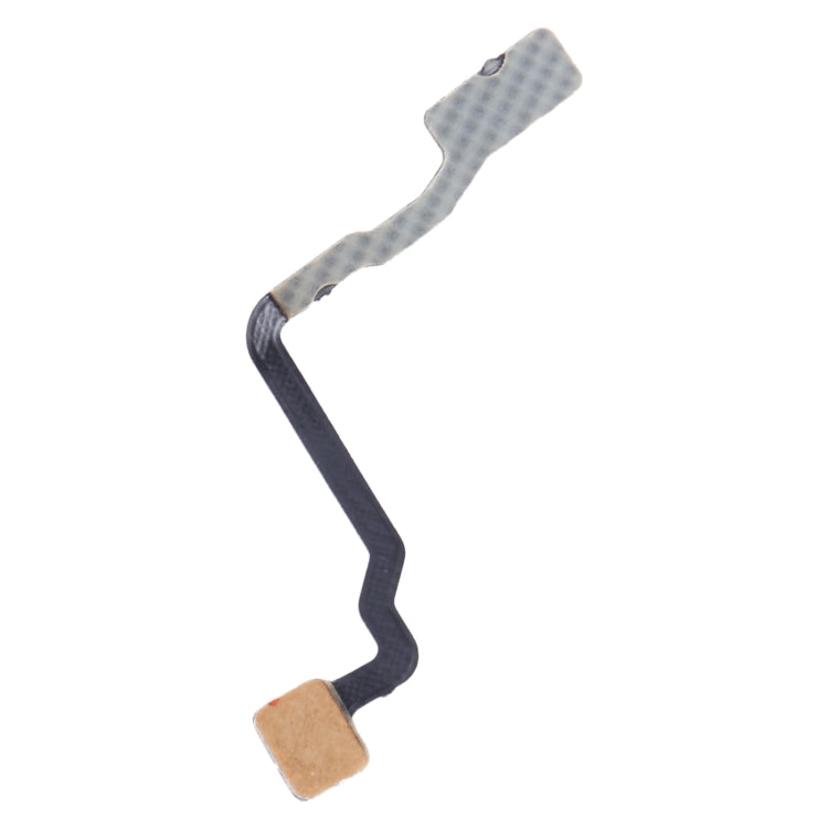 For Realme GT2 OEM Power Button Flex Cable - Flex Cable by buy2fix | Online Shopping UK | buy2fix