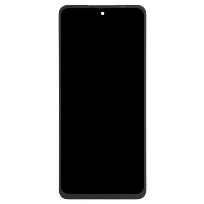 For Realme 12x 5G OEM LCD Screen with Digitizer Full Assembly - LCD Screen by buy2fix | Online Shopping UK | buy2fix