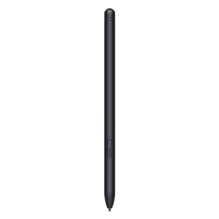 For Samsung Tablet NILLKIN S3 Special Capacitive Stylus - Stylus Pen by NILLKIN | Online Shopping UK | buy2fix