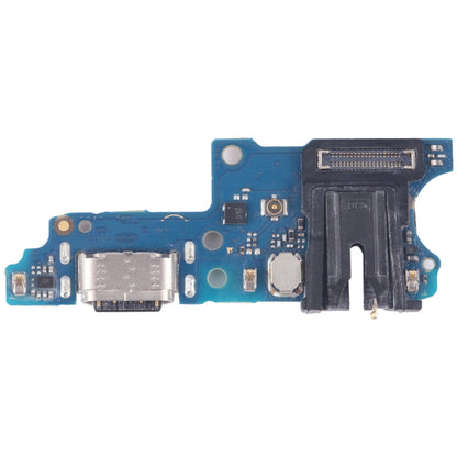 For Tecno Spark 10 Original Charging Port Board - Small Board by buy2fix | Online Shopping UK | buy2fix