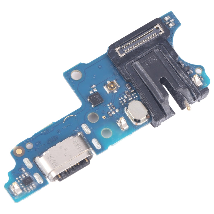 For Tecno Spark 10 Original Charging Port Board - Small Board by buy2fix | Online Shopping UK | buy2fix