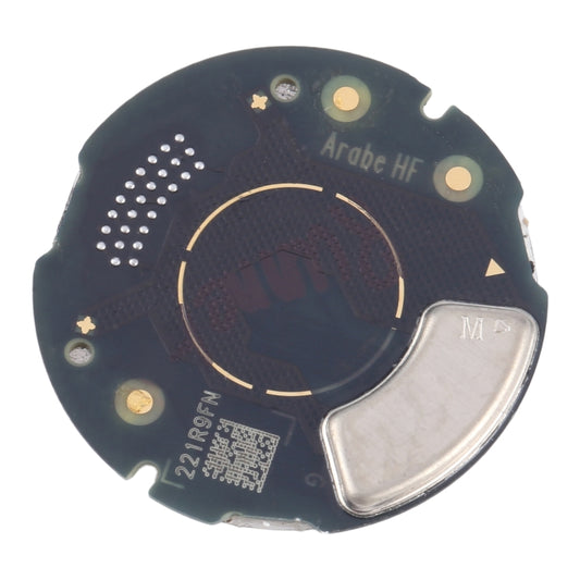 For Huawei Watch GT Runner 46mm Original Heart Rate Monitor Sensor - For Huawei by buy2fix | Online Shopping UK | buy2fix