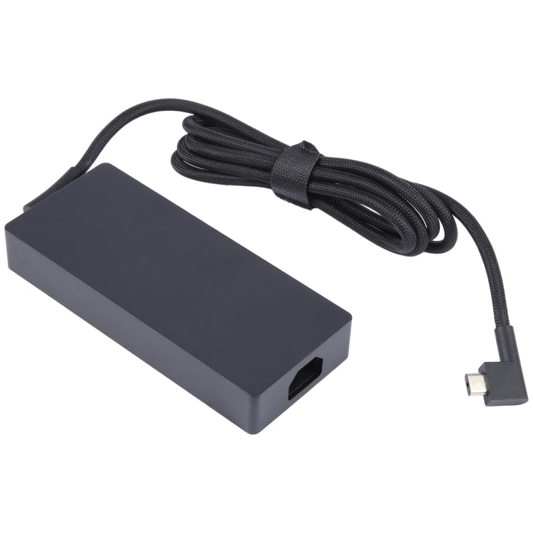 230W 19.5V 11.8A Laptop Notebook Power Adapter For Razer 3 Pin, Plug:AU Plug - Power Supply by buy2fix | Online Shopping UK | buy2fix