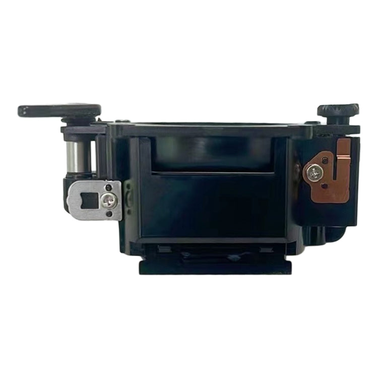 For Canon EOS 1D x Original Camera Viewfinder - Others by buy2fix | Online Shopping UK | buy2fix