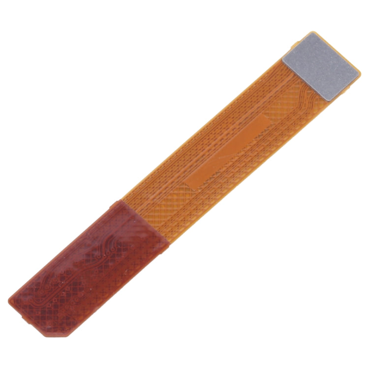 For GoPro Hero9 Black Original LCD Flex Cable -  by buy2fix | Online Shopping UK | buy2fix