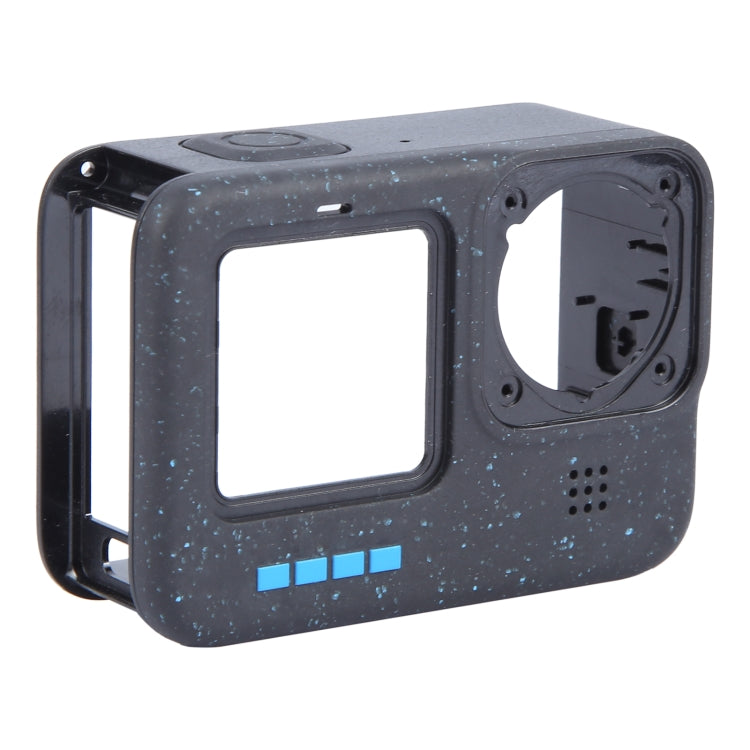 For GoPro Hero12 Black Original Full Housing Cover -  by buy2fix | Online Shopping UK | buy2fix