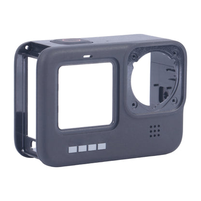 For GoPro Hero9 Black Original Full Housing Cover -  by buy2fix | Online Shopping UK | buy2fix