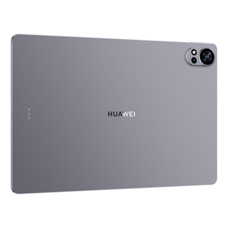 HUAWEI MatePad Air 12 inch WiFi Tablet PC, 8GB+256GB, HarmonyOS 4.2 Hisilicon Kirin 9000W(Grey) - Huawei by Huawei | Online Shopping UK | buy2fix