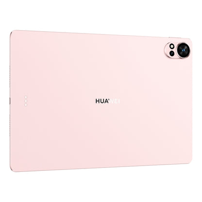 HUAWEI MatePad Air 12 inch WiFi Tablet PC, Soft Light Screen 12GB+256GB, HarmonyOS 4.2 Hisilicon Kirin 9000W(Pink) - Huawei by Huawei | Online Shopping UK | buy2fix