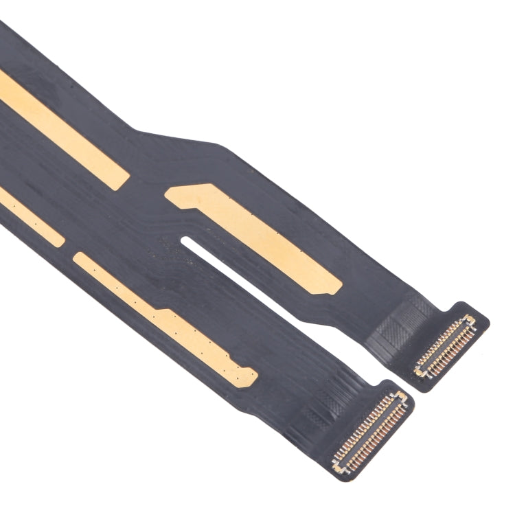 For OnePlus 9RT OEM Motherboard Flex Cable - Flex Cable by buy2fix | Online Shopping UK | buy2fix