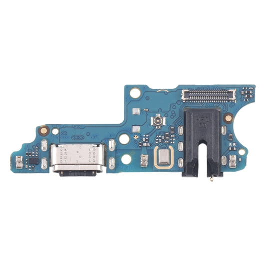 For Infinix Hot 30 X6831 OEM Charging Port Board - Small Board by buy2fix | Online Shopping UK | buy2fix