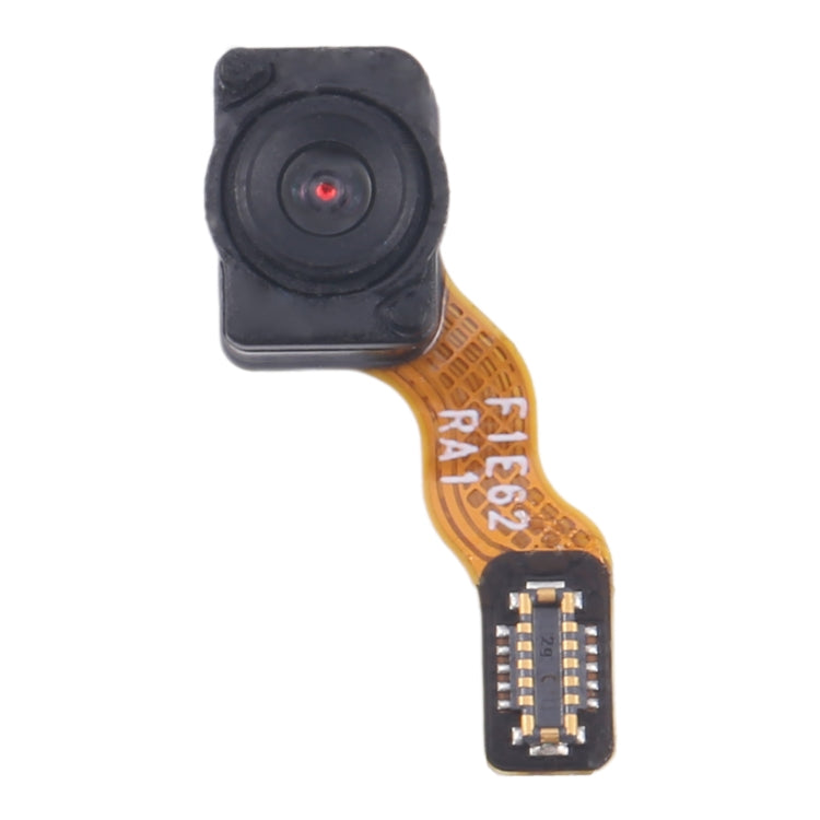 For Honor X50 Original In-Display Fingerprint Scanning Sensor Flex Cable - Flex Cable by buy2fix | Online Shopping UK | buy2fix