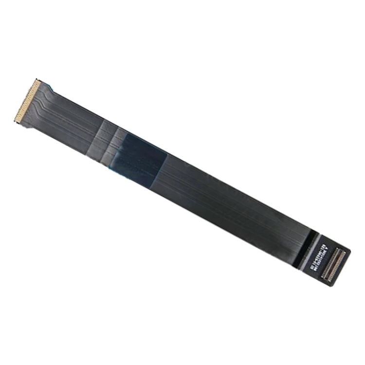 For MacBook Pro 14 M3 A2992 821-04656-A Touchpad Flex Cable - Flex Cable by buy2fix | Online Shopping UK | buy2fix