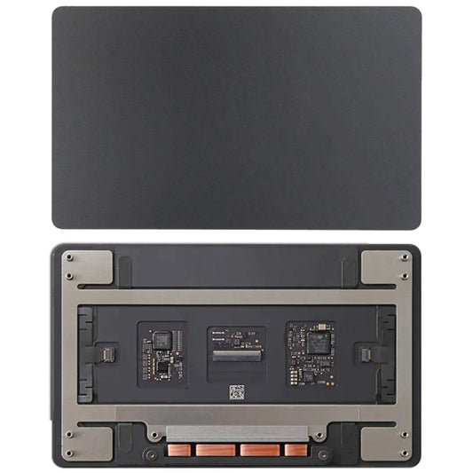 For MacBook Pro 16 M3 A2991 Touchpad (Black) - Touchpad by buy2fix | Online Shopping UK | buy2fix