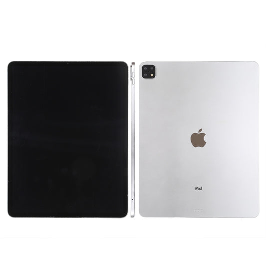 For iPad Pro 11 inch 2020 Black Screen Non-Working Fake Dummy Display Model (Silver) - For iPhone & iPad by buy2fix | Online Shopping UK | buy2fix