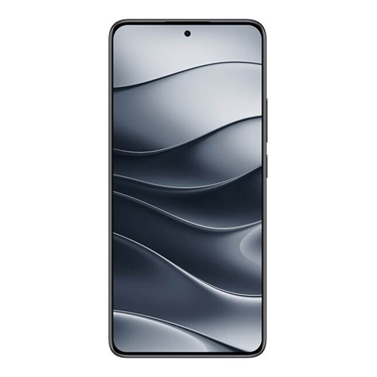 Xiaomi Redmi Note 14 5G, 8GB+128GB, 6.67 inch Xiaomi HyperOS Mediatek Dimensity 7025-Ultra Octa Core, Network: 5G (Black) - Xiaomi Redmi by Xiaomi | Online Shopping UK | buy2fix