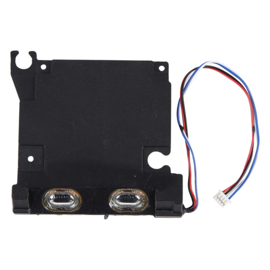 Speaker Ringer Buzzer For Lenovo Thinkpad T440P 04X5398 - Lenovo Spare Parts by buy2fix | Online Shopping UK | buy2fix