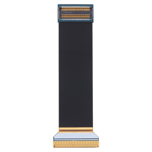 For Samsung L770 Motherboard Flex Cable - Flex Cable by buy2fix | Online Shopping UK | buy2fix