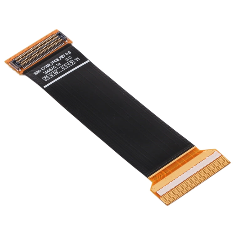 For Samsung L770v Motherboard Flex Cable - Flex Cable by buy2fix | Online Shopping UK | buy2fix