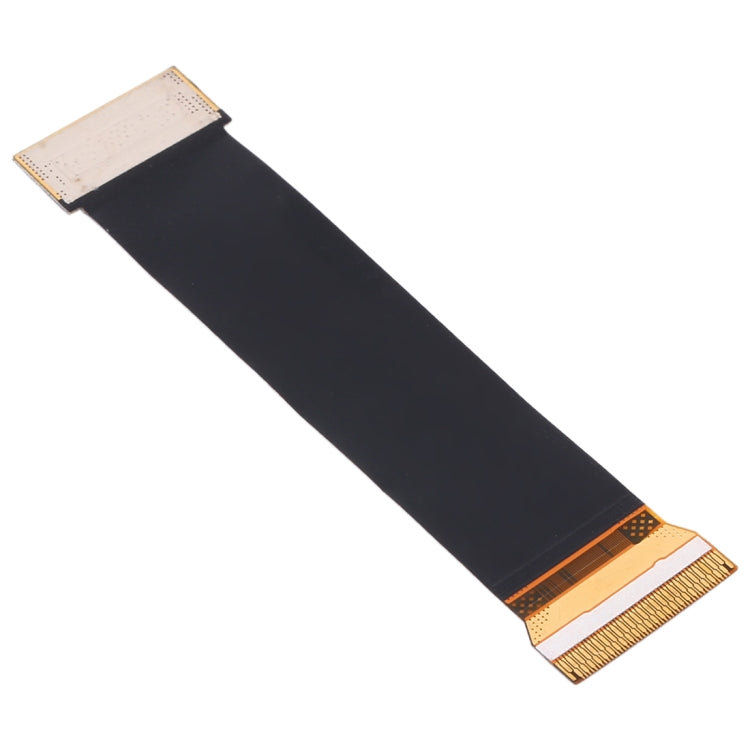 For Samsung G618 Motherboard Flex Cable - Flex Cable by buy2fix | Online Shopping UK | buy2fix