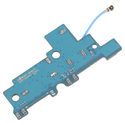 For Samsung Galaxy Tab S7 FE SM-T736 Original Light Sensor Board - Flex Cable by buy2fix | Online Shopping UK | buy2fix