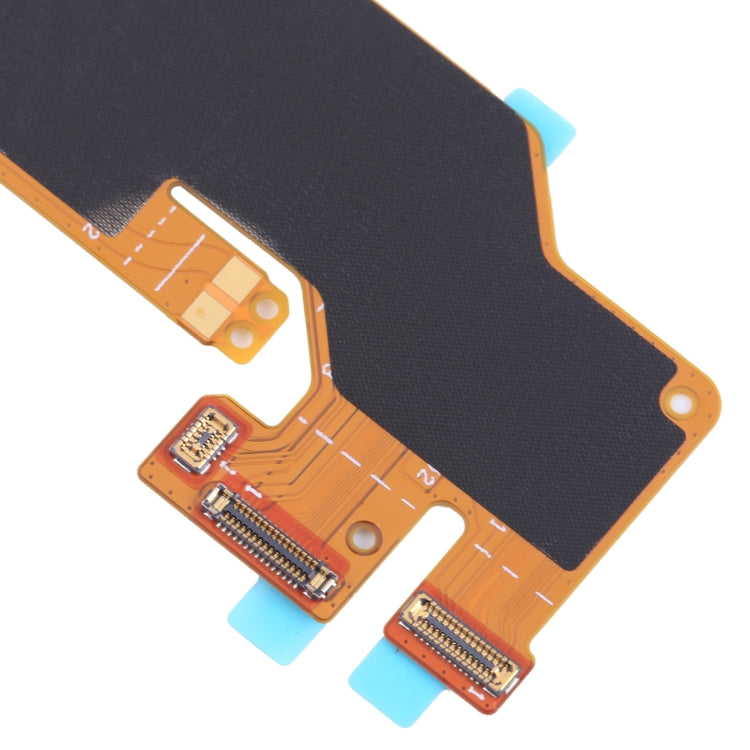 For Asus ROG Phone 8 AI2401 Mainboard Flex Cable - Flex Cable by buy2fix | Online Shopping UK | buy2fix