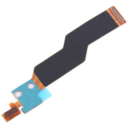 For Asus ROG Phone 8 AI2401 Light Sensor Flex Cable - Flex Cable by buy2fix | Online Shopping UK | buy2fix