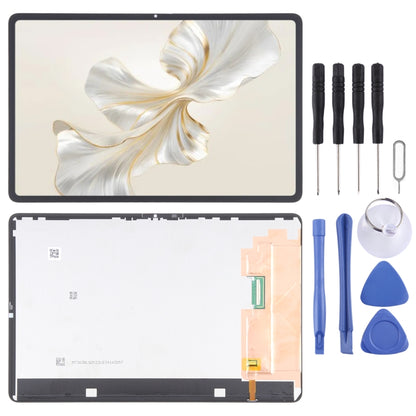 For Honor Pad 9 Original LCD Screen with Digitizer Full Assembly - LCD Screen by buy2fix | Online Shopping UK | buy2fix