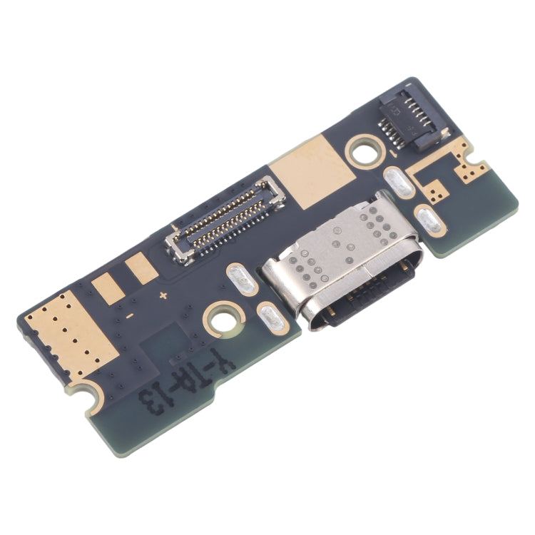 For Cubot KingKong Power Original Charging Port Board - Cubot by buy2fix | Online Shopping UK | buy2fix