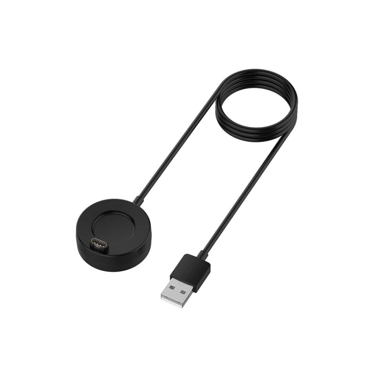 For Garmin Vivoactive 5 Smart Watch Charging Cable, Length:1m - Charger by buy2fix | Online Shopping UK | buy2fix