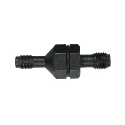 10mm-12mm Automobile Double-Ended Spark Plug Thread Repair Tool - Engine Fittings by buy2fix | Online Shopping UK | buy2fix