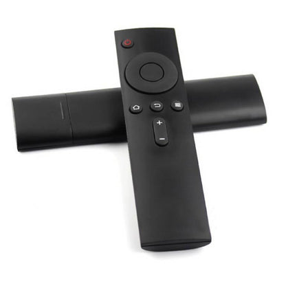 For Xiaomi Mi Box 3 / 2 / 1 Infrared Remote Control  TV Controller - TV by buy2fix | Online Shopping UK | buy2fix