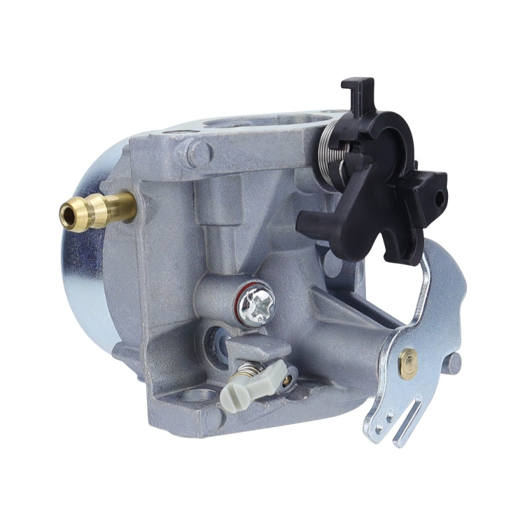 16100-Z9L-811 Carburetor For Honda GCV170LA/HRN216 Lawn Mower - Lawn Mower, Saws & Accessories by buy2fix | Online Shopping UK | buy2fix