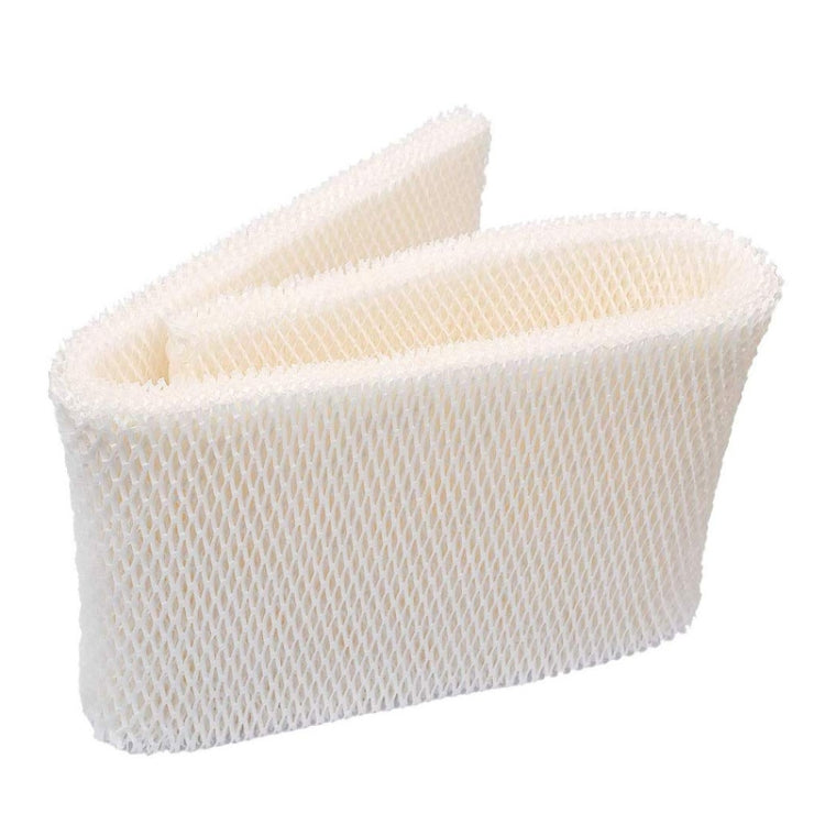 Humidifier Filter For Aircare / Kenmore MAF2 / MA0600 / MA0601 / MA0800 - Air Purifiers & Accessories by buy2fix | Online Shopping UK | buy2fix