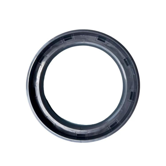 For Dyson V11 Dust Bin Top Snap Ring Vacuum Cleaner Replacement Parts - For Dyson Accessories by buy2fix | Online Shopping UK | buy2fix