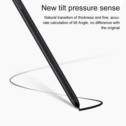 For Samsung Galaxy Z Fold4 Touch Capacitive Stylus Pen Kit - Stylus Pen by buy2fix | Online Shopping UK | buy2fix