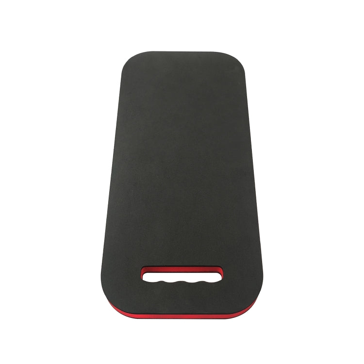 ZK-094 Car Repair Kneel Knee Mat Pad Protector - In Car by buy2fix | Online Shopping UK | buy2fix