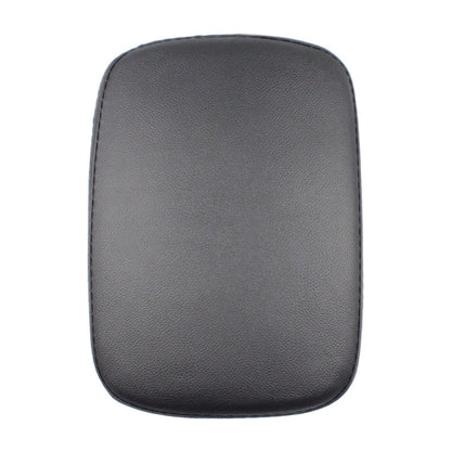 Motorcycle Modification Accessories Detachable Eight Suckers Seat Cushion - In Car by buy2fix | Online Shopping UK | buy2fix