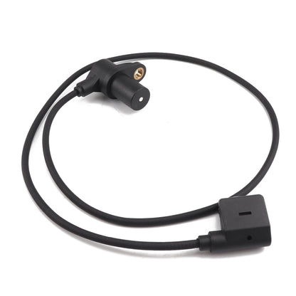 Car Crankshaft Cam Shaft Position Sensor 12141726065 for BMW - In Car by buy2fix | Online Shopping UK | buy2fix