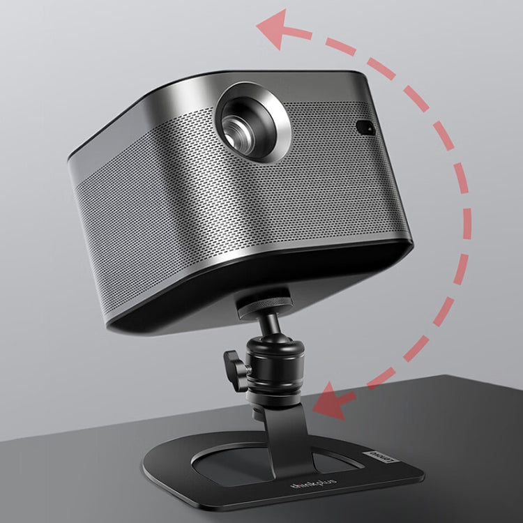 Lenovo Thinkplus PH05 Portable Projector Mount - Other by Lenovo | Online Shopping UK | buy2fix