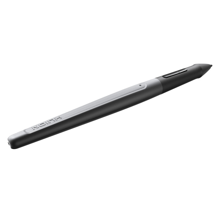 Huion PF150 Graphic Drawing Active Pen for Huion Q11K 8192 - Consumer Electronics by HUION | Online Shopping UK | buy2fix