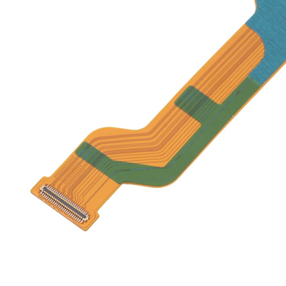 For vivo iQOO Z5 LCD Flex Cable - Repair & Spare Parts by buy2fix | Online Shopping UK | buy2fix